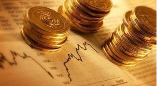 ���и��г���һ�ɣ������˹����ܡ�ͷ��ЧӦ�������������������μ�ֵ