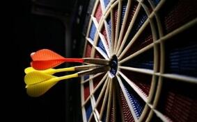 ��2020�����й�10ǿ���ѵ�����ҵ������ A�ɹ�˾ռ��ϯ