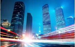 ֱ�������������ڹ�ģʱ��