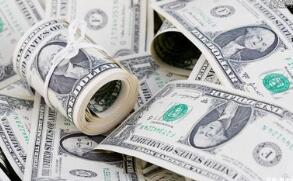 ����10�·ݹ����г�������ʱ�մ� ר��Ԥ�Ʊ���MLF����ʳ�������