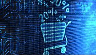 �ҹ���ˮ�������ҵǰ������ע����ͬ�Ƚ�38.5%