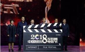 ý�壺ƻ�����η�Ǣ̸Ϊ����ý�幺������007��Ӱ�Ĳ���Ȩ