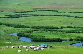 �������У���ͷ��ֳ��ҵ�����ܽ��ɱ�