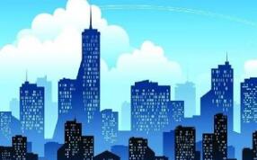 ���ݳ���������ҵ��ҵ��չ����