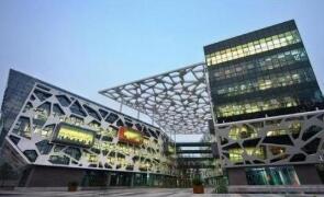 ����Ͱͻ����ܲ��仧�人