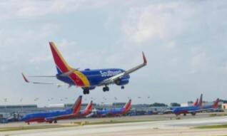 2020ȫ��δ�����д�᣺���з�ʽ�����������������ҵ���