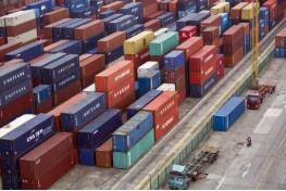 Strategy Analytics��2020��Q3ƽ������г���ģ����33����5060��