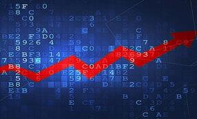 ��˫11���������� �㶫������ռ���ͻ��1�ڼ�