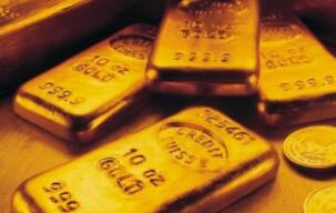 �������������������ʽ�۴������¸�