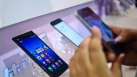 �������������£�ȫ�������ֻ��г�������һ��ϴ��