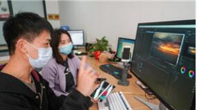 ������ֱ��Ӫ�������涨�����������