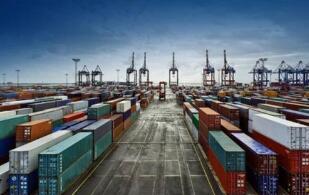 ȫ�������ֻ��г�������һ��ϴ��