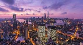 24ʡ�Ǹ�����ҵ������ƴ�����ݵ�һ����ҵ����ȴ���纼�ݣ�