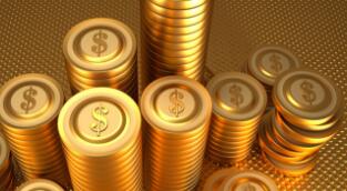 ��Υ���Դץ�� ���ոĸ����𿼺��±�׼