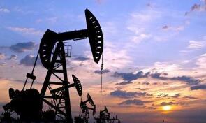 �ͼ����ڵ����� ����һ���Ͷ໨6Ԫ