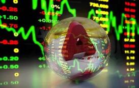 ���б�ս2021�ꡰ���ź족����������ϸ������� �Թ�����Ա�п���