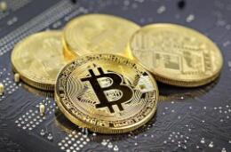 ⧲����������ܻ���ͻȻ����ʽ���������ر�һ�ȿ�к��3000��Ԫ��1Сʱ25�ڱ��֣�������ʲô��