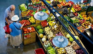 ͳ�ƾ֣�11������۸�ͬ���½�12.5%