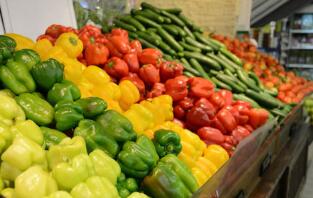 ͳ�ƾ֣�11�·�PPIͬ���½�1.5%����������0.5%