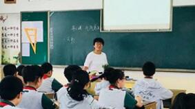 ȫ��20ʡ���ѳ�̨�����嵥 ��ʦ����������ʵ��