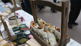 �������ý��� 10���ڹ��������г����ٴ�