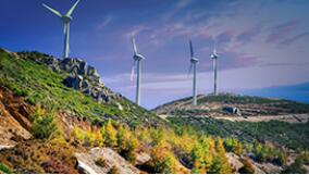 2030���й������װ����������12��ǧ��