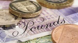 �����淶ת�����շ���Ϊ���ϰټ��������˵��4300����