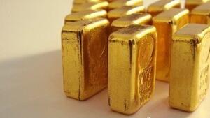 ���ʽ��������1%��վ��1850��Ԫ�ؿ�