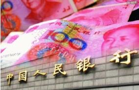 ����Ҷ���Ԫ�м�۵���7������