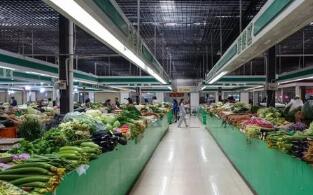 ����3������봢�������⣡�����ۼ�Ͷ�Ž���65���