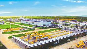 �����͡����������ʵ�ֲ��������ʸ�