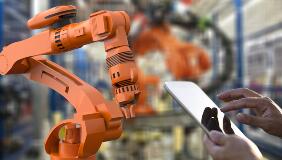 ǰ11�¹�ҵ��ҵʵ������ͬ������2.4%