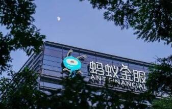 ���и��г��˹�ʤ�ͽ��ڹ������� Լ̸���ϼ����й�����������