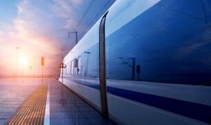 �㶫Ԫ�����ڿ�������ȥ��ͬ�ڻָ�82.9% �������Ѻ��