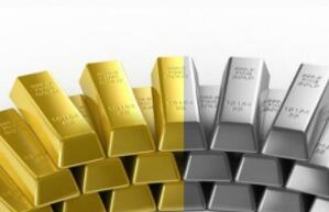 ��1��1����883����Ʒ���ڹ�˰����