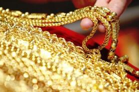 ���ں�����߽���һ����̬���ع� �����ἱת��