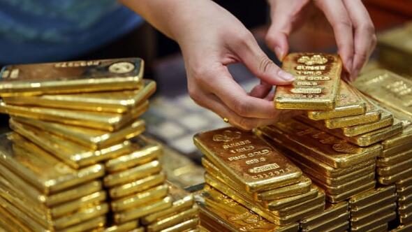 ��֤����2021����ͨ��֮��