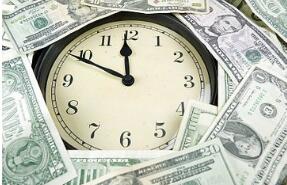 ƻ��Ϊ�й��û����˿���Ʒ�� AirPods Proţ��������