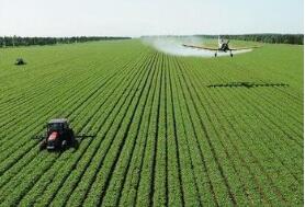 ��ֳ�������������¡� �����۸��Ծֺν�