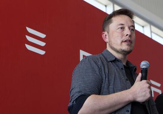 ��˹�˳��������׸���Ƹ�������� ���������Ѵ�2093����Ԫ