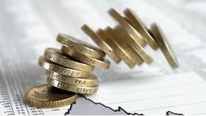 ����������ټ��� ������Ʒ�ٻ�ƽ̨��Ӫ���뵣��