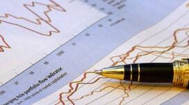 �����2020�ꡰ������족�����ʧ2200����Ԫ