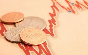 �۰�����̽��������Ͷ����Ŀȫ����Ϣ��������ʵʩ��Ŀ�ʽ�������֧��