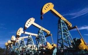 ��ȼ�ϵ�س�����������Դ����ŵ�������ʹ�˾