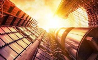 �����Ϻ��ܲ�:�ϸ�淶�ʱ��г����ҵ�񡢿羳��������