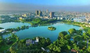 5A���������ݣ�����Щ������