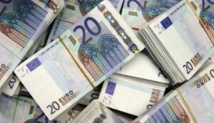 ֤ȯʱ��ͷ�棺������Խ�� Ͷ��ԽҪ�侲