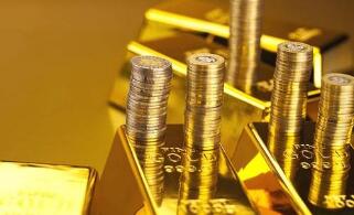 ����ҵ���ƵǼǹ����涨����ʵʩ