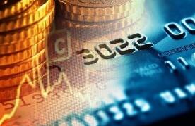 ȥ���й�����Ͷ������3.3%