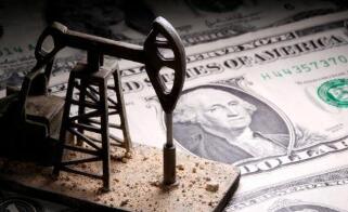 �������߸�����׼�����ʶ� ��С΢��ҵ�õ��ˡ�ֹʹҩ��